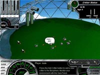 Mindfields Image